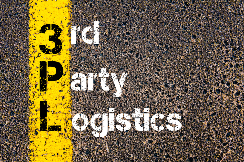 What Is Third-party Logistics and How Can It Help Your Business