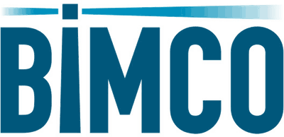 BIMCO Member – Registration Number 170874