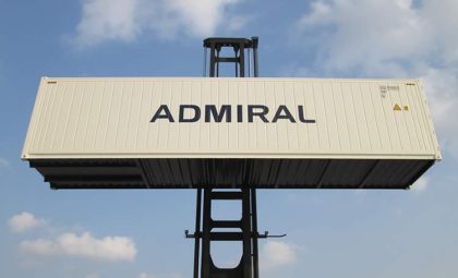 admiral-2